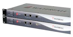 Wf Tx Rx 1310ww Wf Tx Rx 1310ww