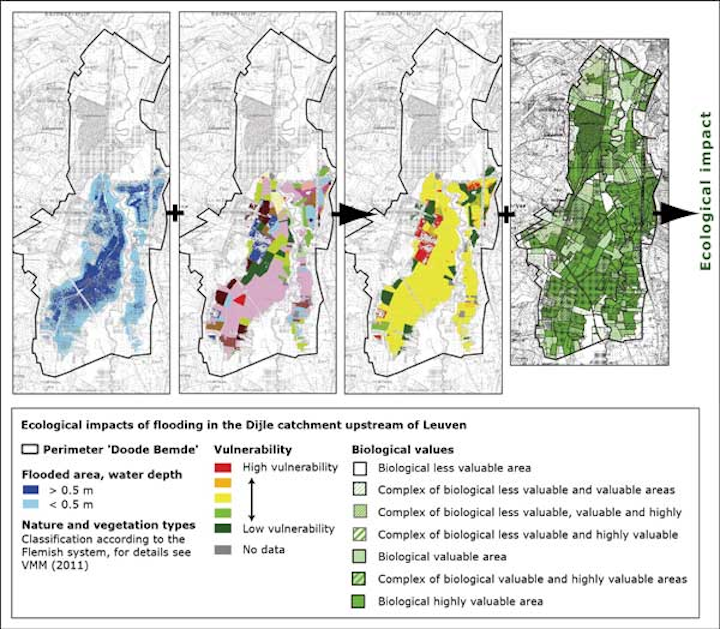 Wfd Map 4
