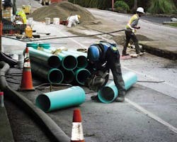 Whiterock1 1308ww Whiterock1 1308ww