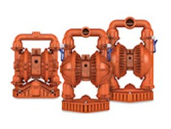 Wilden Ps Stallion Group Wilden Ps Stallion Group