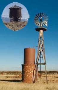 Windmill 1406ww Windmill 1406ww