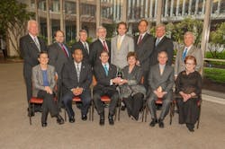 Winners Sponsors Winners Sponsors