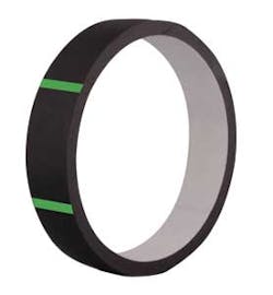 Wl Plastics 1210ww Wl Plastics 1210ww