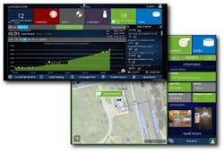 Wmwd Commandctr And Mobile Wmwd Commandctr And Mobile
