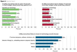 Wo02 1406ww Wo02 1406ww