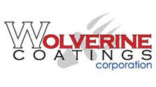 Wolverine Wcc Logo 285x160