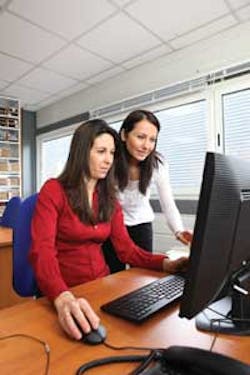 Women Computer 1303ww Women Computer 1303ww