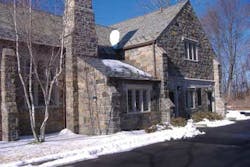 Woodard Rye Lake 1310ww Woodard Rye Lake 1310ww