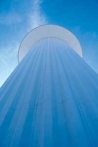 Woodard Westchester 1310ww Woodard Westchester 1310ww