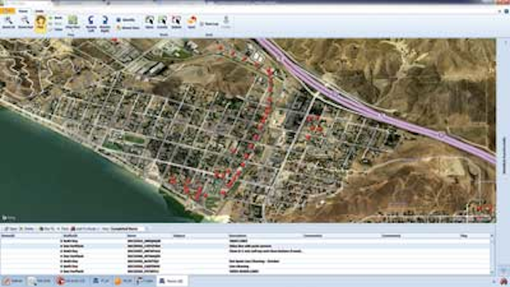 Workflow Fm1 1404ww