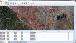 Workflow Fm2 1404ww Workflow Fm2 1404ww