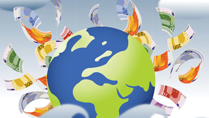 World Money