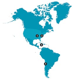 World News 01 World News 01