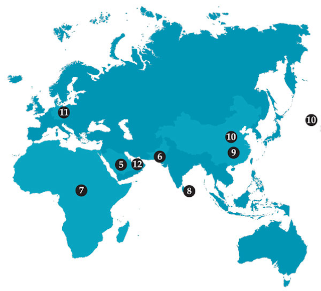 World News 02