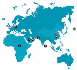 World News 02 World News 02