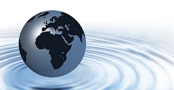 World Ripples 1237378