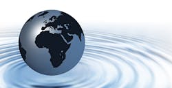 World Ripples 1237378 World Ripples 1237378