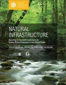 Wri Image php Wri Image php