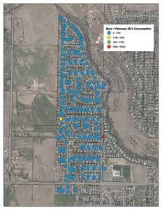 Wum Aclara 1 1406ww Wum Aclara 1 1406ww