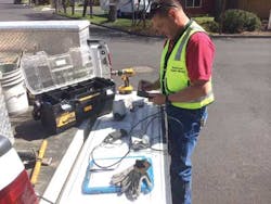 Wum Aclara 2 1406ww Wum Aclara 2 1406ww