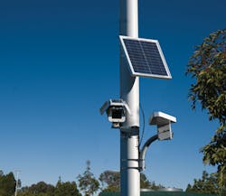 Wum Security 1 Micropower 2520 Wum Security 1 Micropower 2520