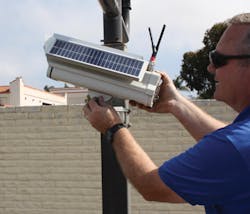 Wum Security 2 Micropower Camera3 Wum Security 2 Micropower Camera3