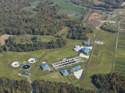 Wum Workflow 1 Westernregionalgrassfill3 Scaled Wum Workflow 1 Westernregionalgrassfill3 Scaled