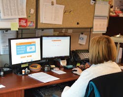 Wum Workflow 2 Dsc 0253 2 Wum Workflow 2 Dsc 0253 2