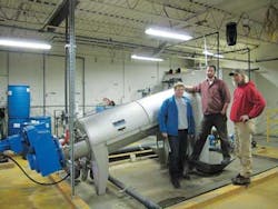 Wum World Class 2 1406ww Wum World Class 2 1406ww