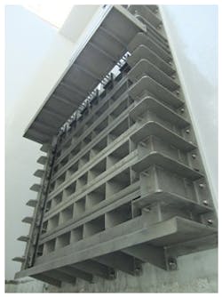 Ww1 Ham Baker Ww1 Ham Baker