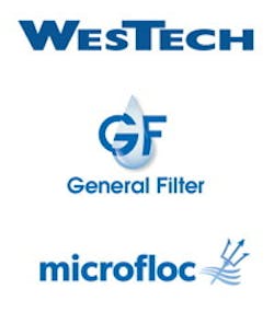 Ww 0109 Westech Gf Mf Logo Low Small Ww 0109 Westech Gf Mf Logo Low Small