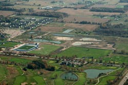 Ww 0305 Sites Gvsu 4 Credit Andy Schwallier Ftc H Sm Ww 0305 Sites Gvsu 4 Credit Andy Schwallier Ftc H Sm