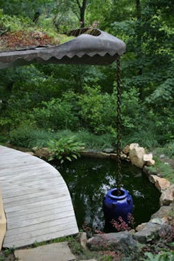 Ww 0305 Sites Taylor 5 Credit Margot Taylor Sm Ww 0305 Sites Taylor 5 Credit Margot Taylor Sm