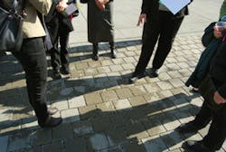 Ww 0305 Sites Theater 3 Credit Gustafson Guthrie Nichol Sm Ww 0305 Sites Theater 3 Credit Gustafson Guthrie Nichol Sm