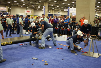 Ww 0615 Birmingham Tapping Team Sm