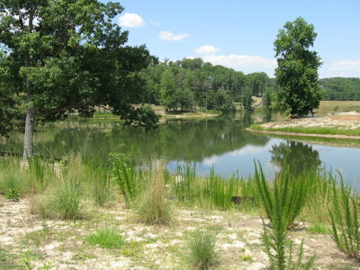 Ww 0628 Protected Wq Pond Sm