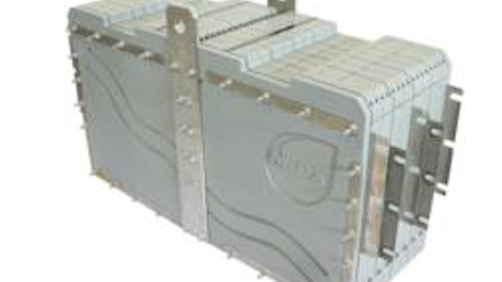 Ww 0718 Miox Gi 108640 Cell Rio Grande White Bkgd