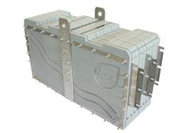 Ww 0718 Miox Gi 108640 Cell Rio Grande White Bkgd Ww 0718 Miox Gi 108640 Cell Rio Grande White Bkgd