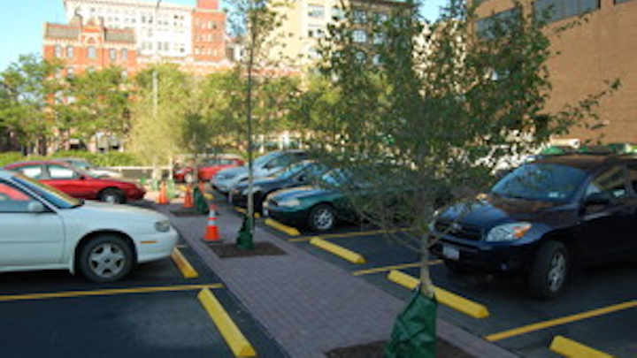 Ww 0814 Savetherain Citylot21