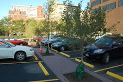 Ww 0814 Savetherain Citylot21 Ww 0814 Savetherain Citylot21