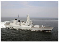 Ww 0829 Pall Corp T45 Press Release Sm Ww 0829 Pall Corp T45 Press Release Sm