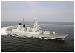 Ww 0829 Pall Corp T45 Press Release Sm Ww 0829 Pall Corp T45 Press Release Sm