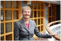 Ww 0830 Gwp Schaefer Preuss Sm Ww 0830 Gwp Schaefer Preuss Sm