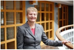 Ww 0830 Gwp Schaefer Preuss Sm Ww 0830 Gwp Schaefer Preuss Sm