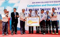 Ww 0902 Doosan Wm 085432011470 Sm Ww 0902 Doosan Wm 085432011470 Sm