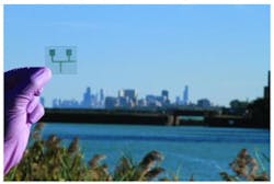 Ww 0912 Nano Velcro 47553 Web Sm Ww 0912 Nano Velcro 47553 Web Sm