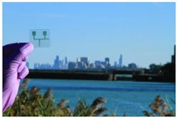 Ww 0912 Nano Velcro 47553 Web Sm Ww 0912 Nano Velcro 47553 Web Sm