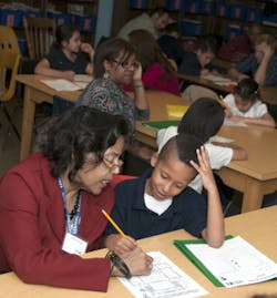 Ww 1004 Mwrd 12 1003 0070 Sm Ww 1004 Mwrd 12 1003 0070 Sm