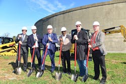 Ww 500 Pxw Lebanon Groundbreaking 11 12 15 Smaller Size png Ww 500 Pxw Lebanon Groundbreaking 11 12 15 Smaller Size png