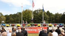 Ww 50 Years Ww 50 Years